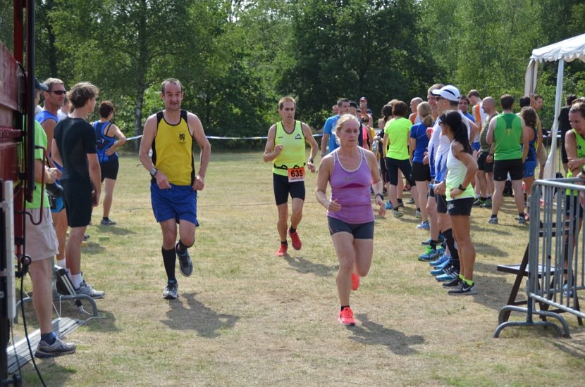 Aflossingszone 2015 - 309